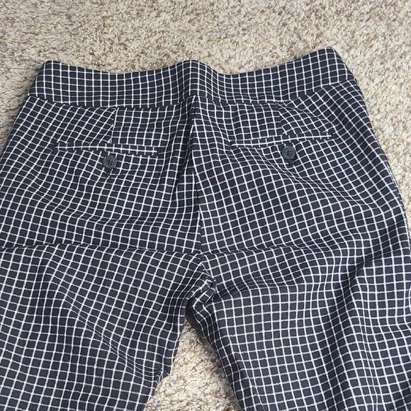 LOFT Marisa Petite Pants - Picture 8 of 11